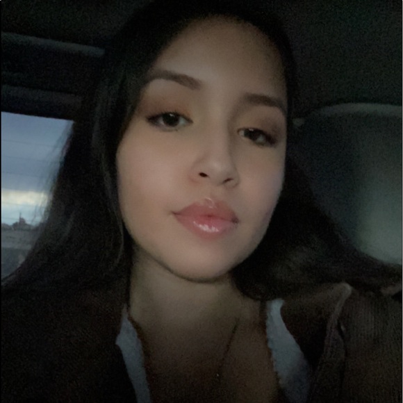 ashleymonteverd